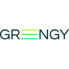 Батончики GREENGY - революция в мире здоровой еды!
