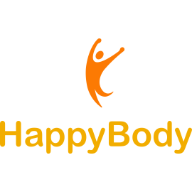 Интернет-магазин спортивного питания HappyBody
