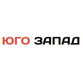 Агентство недвижимости Юго-Запад