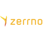 Zerrno