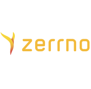 Zerrno