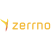 Zerrno