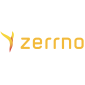 Zerrno