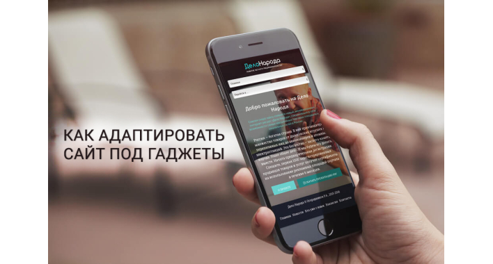 КАК УСКОРИТЬ ЗАГРУЗКУ САЙТА ДО 1 СЕКУНДЫ С AMP GOOGLE