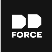 DDForce