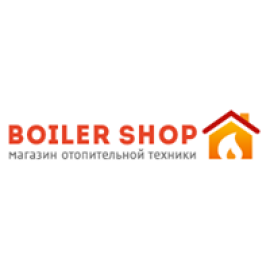 Boilershop