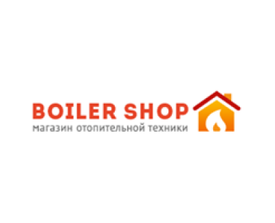 Boilershop
