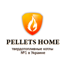 Pellets Home