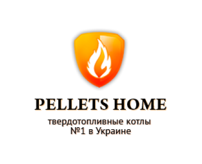 Pellets Home