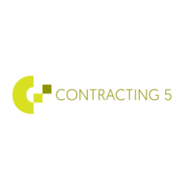 Contracting 5