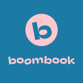 Boombook