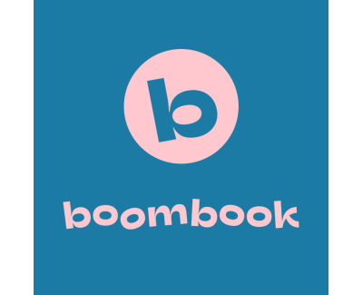 Boombook