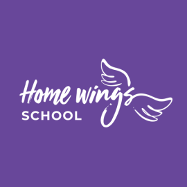 Home Wings School