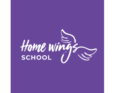 Home Wings School