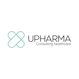 Upharma