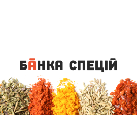 Банка Спецій