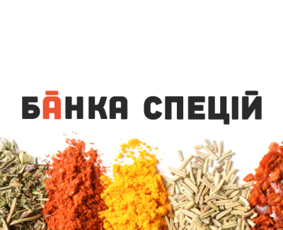 Банка Спецій