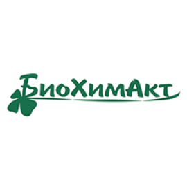 БиоХимАкт