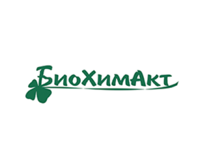 БиоХимАкт