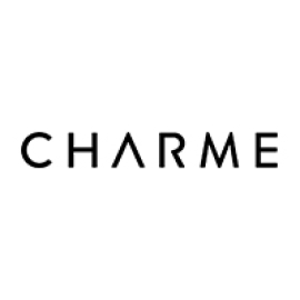 Сharme