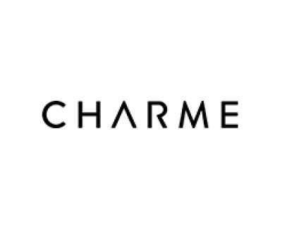 Сharme