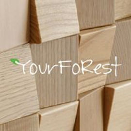 Yourforest