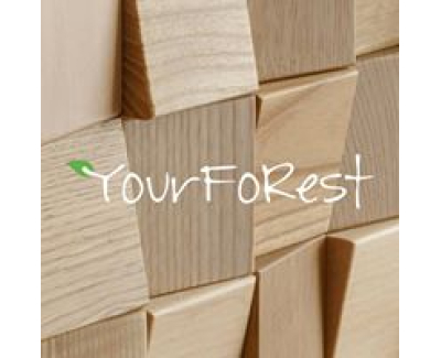 Yourforest