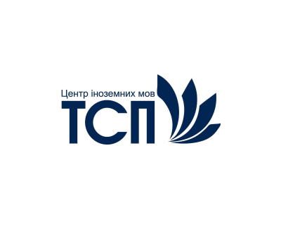 Книжковий центр «ТСП»