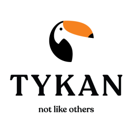 Tykan