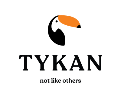 Tykan