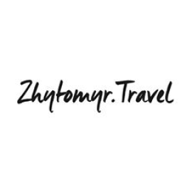 Zhytomyr.Travel