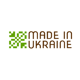 #madeinukraine