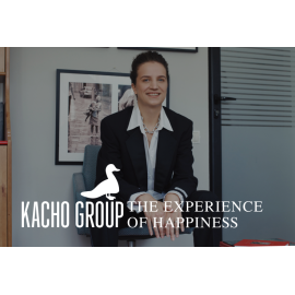 Kacho Group