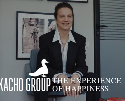 Kacho Group