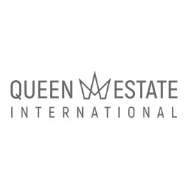 Queen Estate International