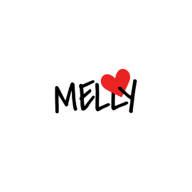 Melly