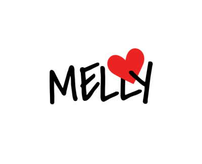 Melly