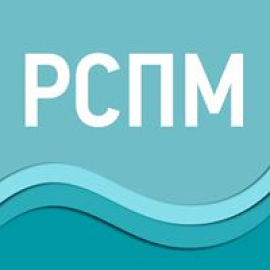 Ремонт стиральных машин