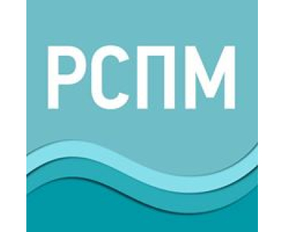 Ремонт стиральных машин