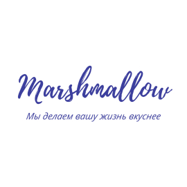 Marshmallow