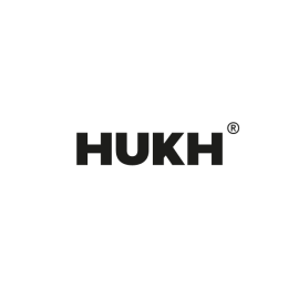 HUKH 