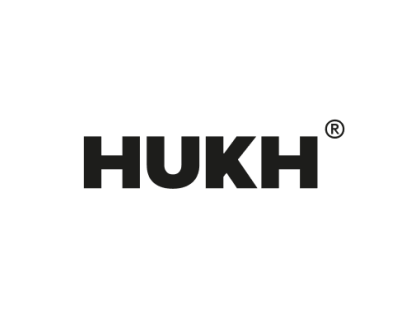 HUKH 