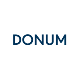 Donum