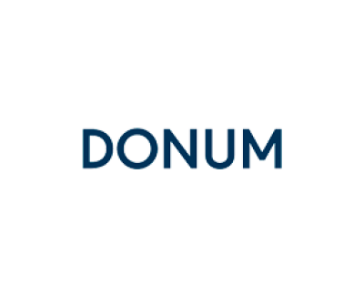 Donum