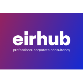 Eirhub