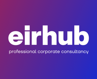 Eirhub