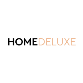 HomeDeluxe