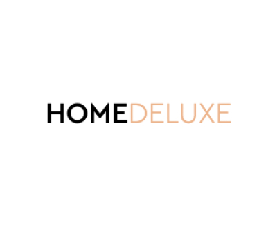 HomeDeluxe