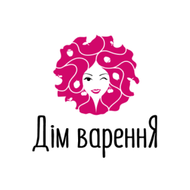 Дім Варення