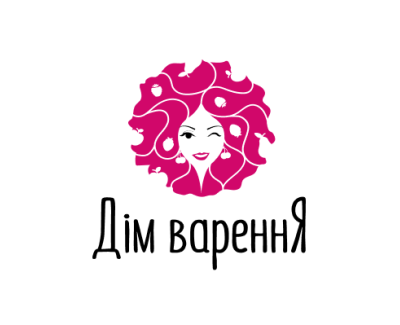Дім Варення